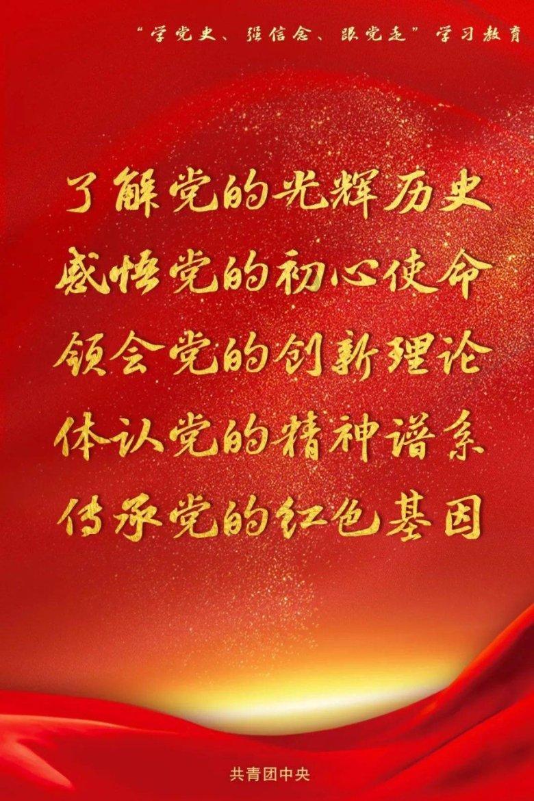冷冷冷!海口8℃!海南最低7℃!海南继续发布寒冷四级预警